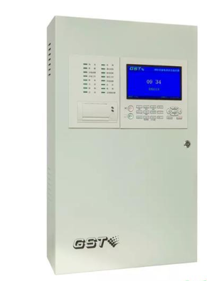 北京GST-DJ-N900消防设备电源状态监控器
