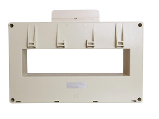 河北海湾DH-GSTN5100/22F剩余电流式电气火灾监控探测器