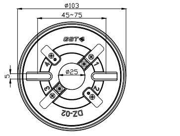 1655517122791933.png image.png