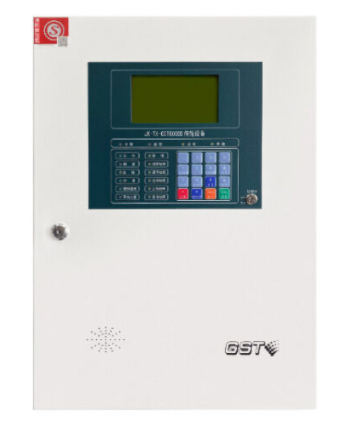 海湾JK-TX-GST6000D消防传输设备 海湾JK-TX-GST6000D消防传输设备