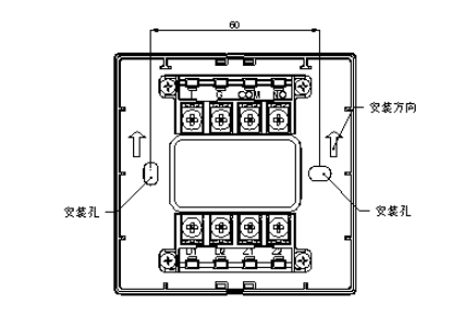 1669082636527095.png image.png