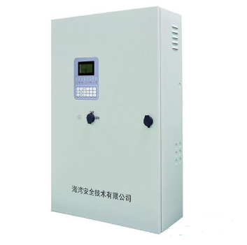 海湾HW-D-0.3KVA-NF42远见系列消防应急灯具专用应急电源
