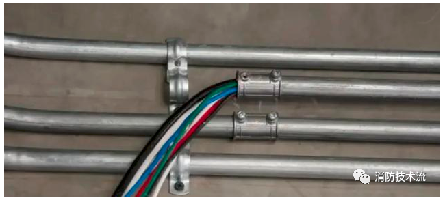 1673060849658222.png image.png