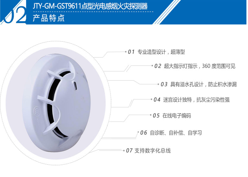 1674889407340790.png image.png