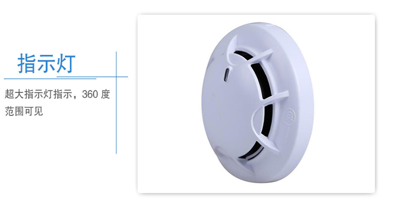 1674889499503899.png image.png