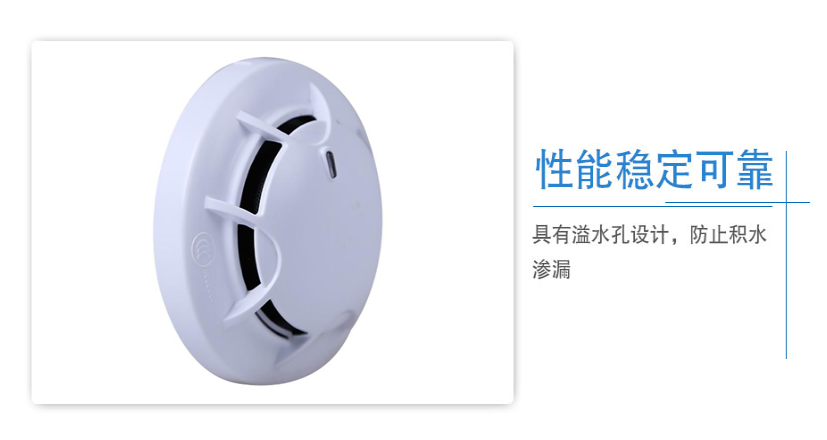 1674889517248558.png image.png