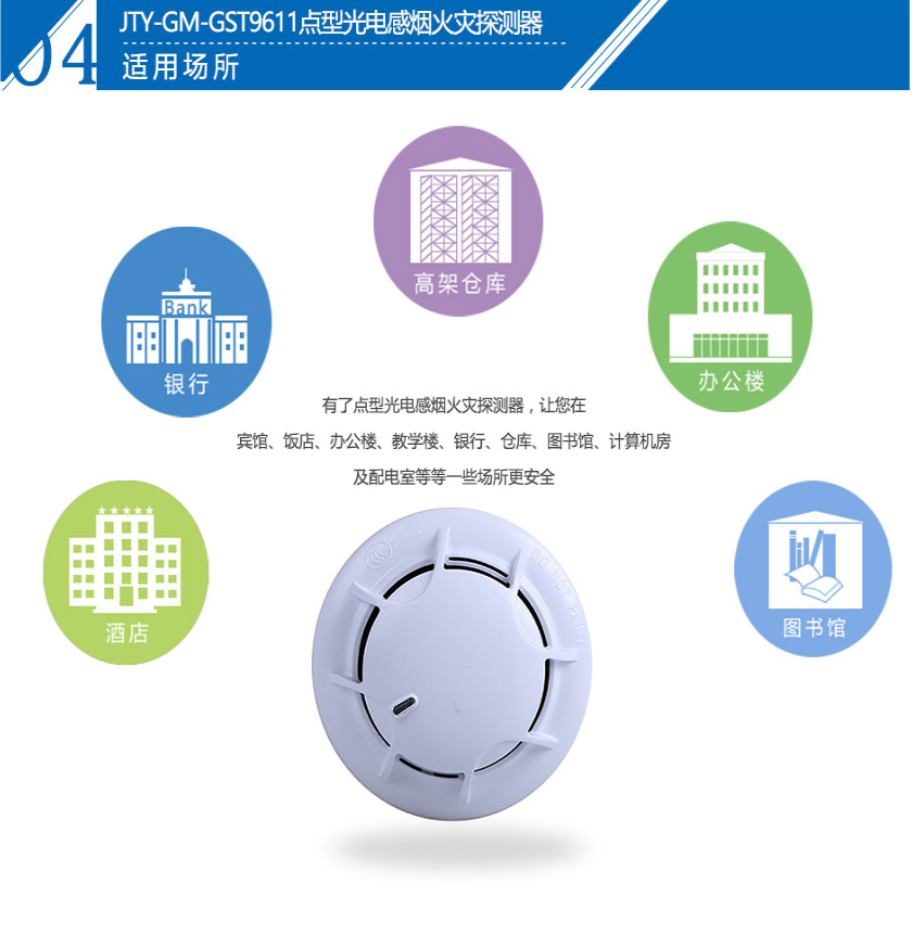 1674889541371470.png image.png