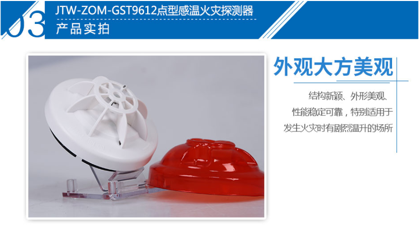 1674893021219007.png image.png