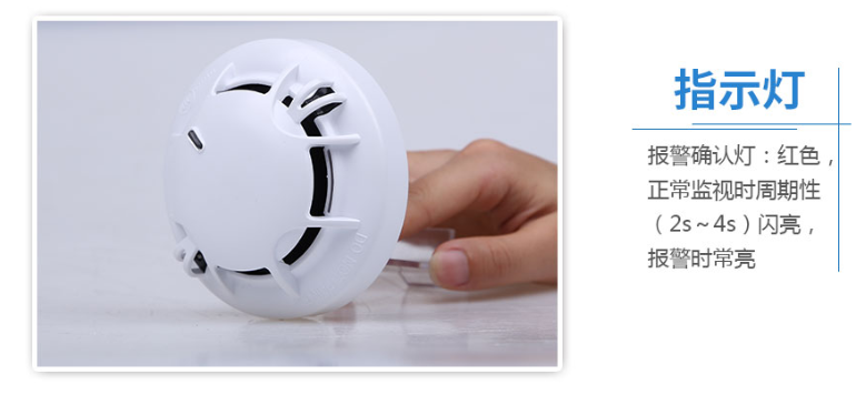 1674893330550728.png image.png