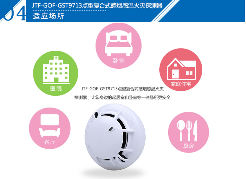 1674893381799872.png image.png