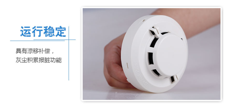 1674893930645538.png image.png