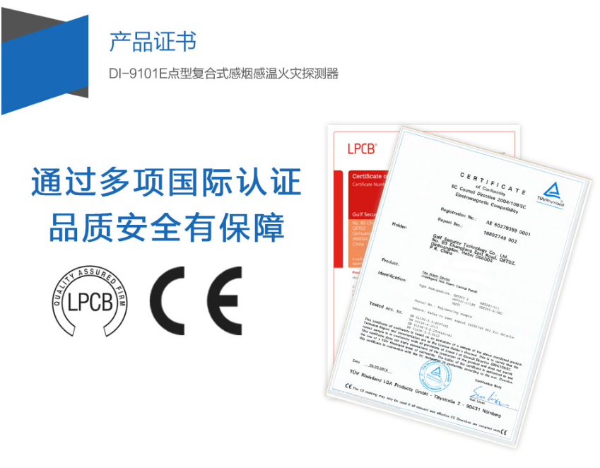 1674958754571050.png image.png