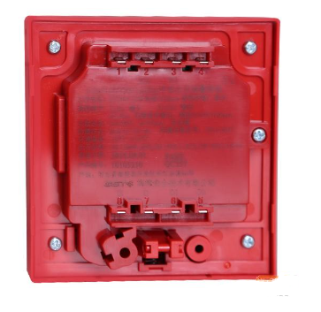 1674972729874855.png image.png