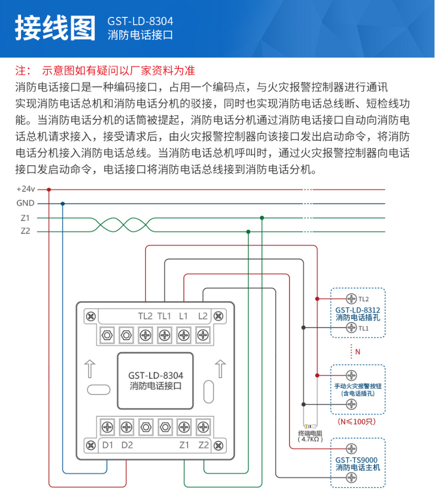 1674974081867816.png image.png