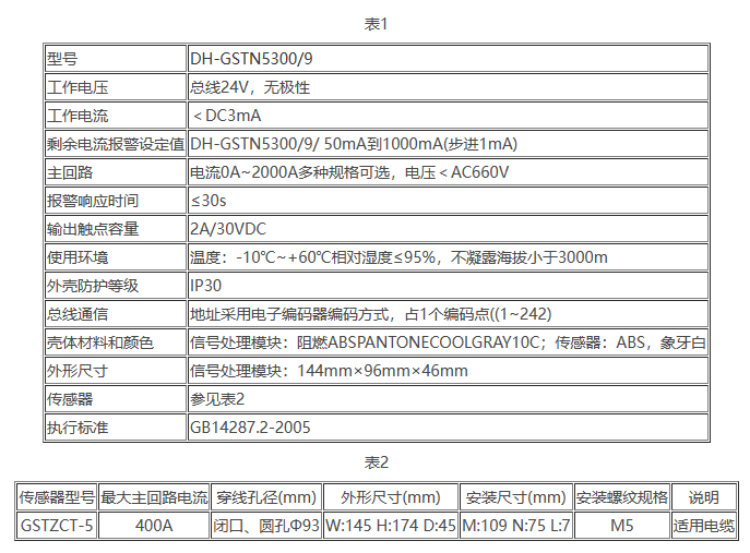 1675394319632683.png image.png