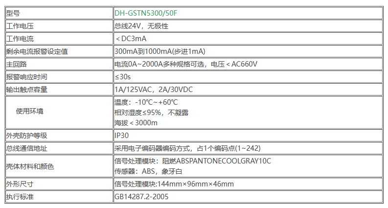 1675395000872282.png image.png