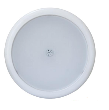 海湾HW-ZFJC-E9W-N657HW集中电源集中控制型消防应急照明灯具