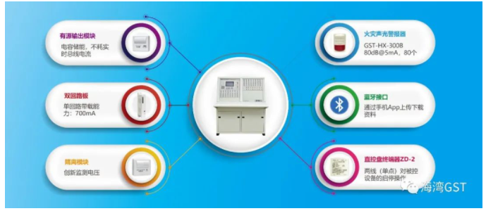 1678440994198807.png image.png