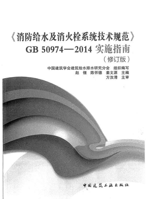 1735179291862774.png image.png