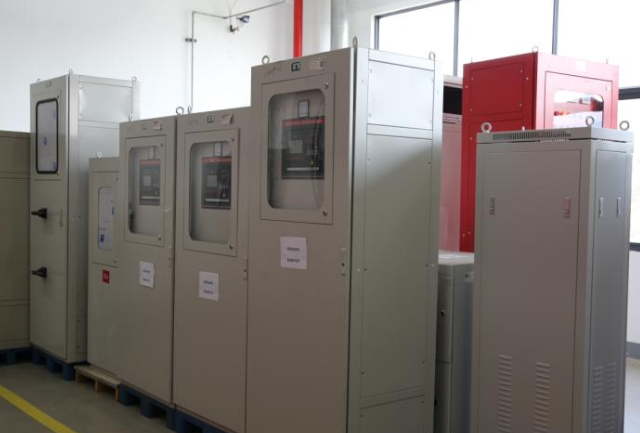 1737426424252031.png image.png