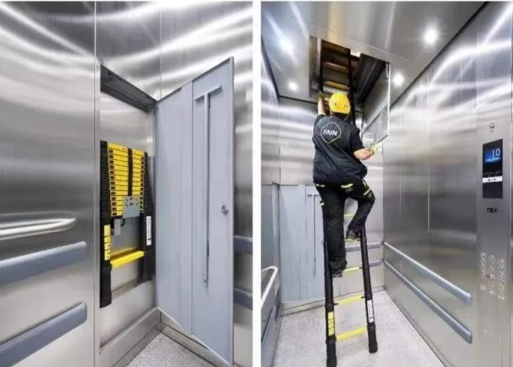 1740018065943237.png 1740018065943237.png