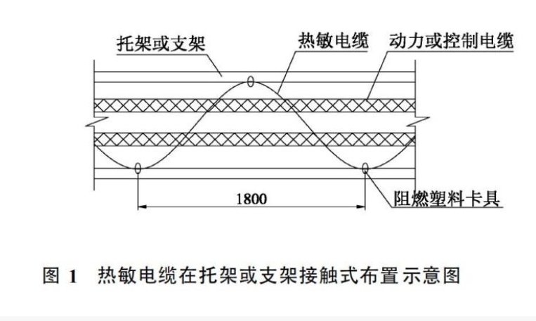 1757578458593083.png image.png